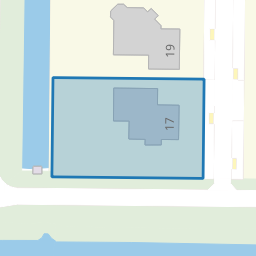 Perceel NOP00-AZ-8722