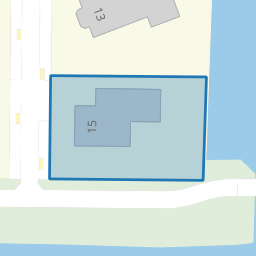 Perceel NOP00-AZ-8723