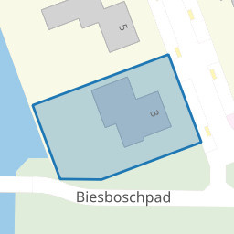 Perceel NOP00-AZ-8725