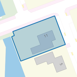 Perceel NOP00-AZ-8727