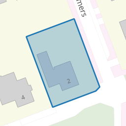 Perceel NOP00-AZ-8729