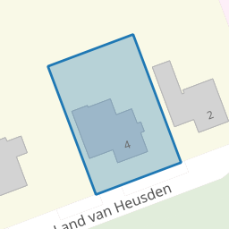 Perceel NOP00-AZ-8730