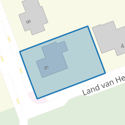 Perceel NOP00-AZ-8731