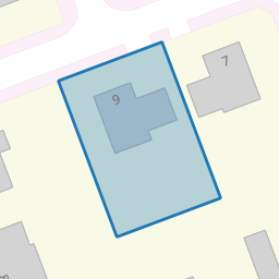 Perceel NOP00-AZ-8734