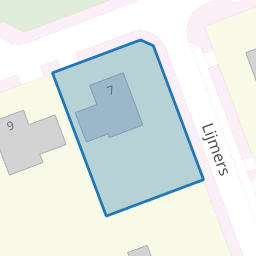 Perceel NOP00-AZ-8735