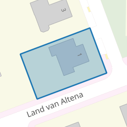 Perceel NOP00-AZ-8736