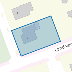 Perceel NOP00-AZ-8737