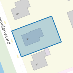 Perceel NOP00-AZ-8738