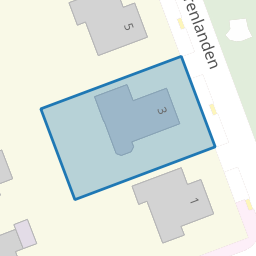 Perceel NOP00-AZ-8739