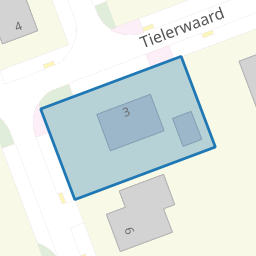 Perceel NOP00-AZ-8742