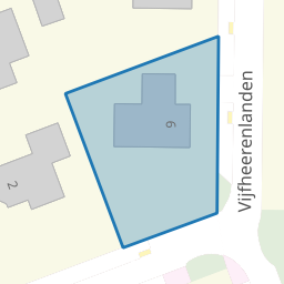 Perceel NOP00-AZ-8744