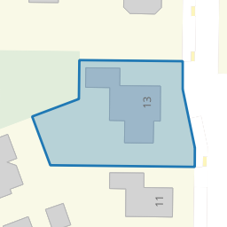 Perceel NOP00-AZ-8749