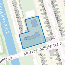 Perceel NOP00-AZ-875