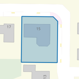 Perceel NOP00-AZ-8750