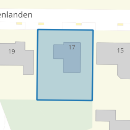 Perceel NOP00-AZ-8751