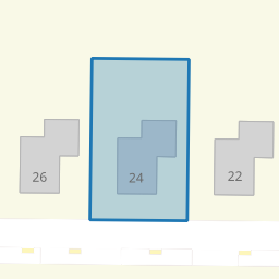 Perceel NOP00-AZ-8755