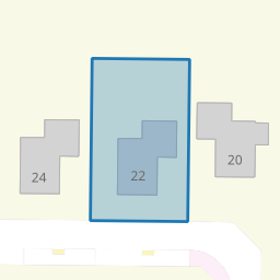 Perceel NOP00-AZ-8756