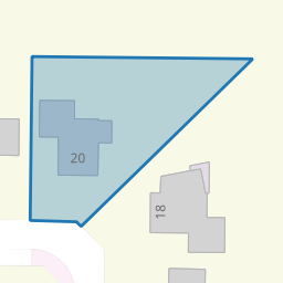 Perceel NOP00-AZ-8757