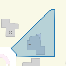 Perceel NOP00-AZ-8758