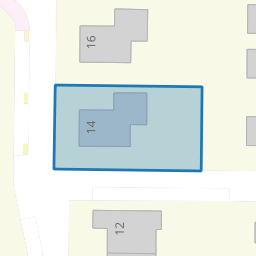 Perceel NOP00-AZ-8760