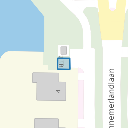 Perceel NOP00-AZ-8762