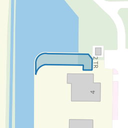 Perceel NOP00-AZ-8763