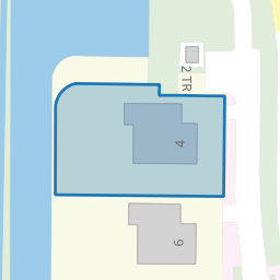 Perceel NOP00-AZ-8764