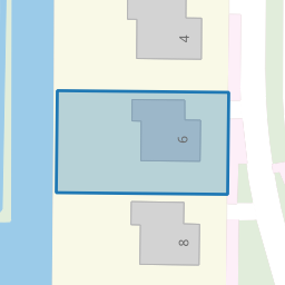 Perceel NOP00-AZ-8765