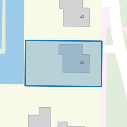 Perceel NOP00-AZ-8766