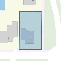 Perceel NOP00-AZ-8767