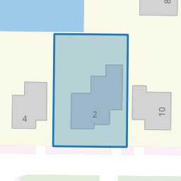 Perceel NOP00-AZ-8768