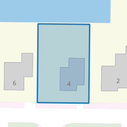 Perceel NOP00-AZ-8769