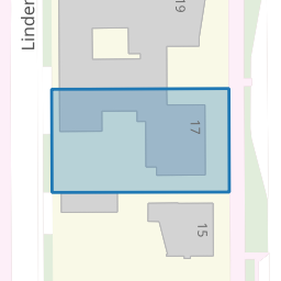 Perceel NOP00-AZ-877