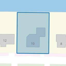 Perceel NOP00-AZ-8772