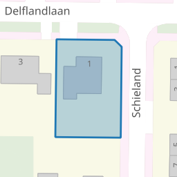 Perceel NOP00-AZ-8775