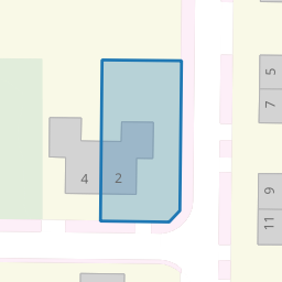 Perceel NOP00-AZ-8776