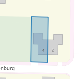 Perceel NOP00-AZ-8777