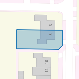 Perceel NOP00-AZ-8779