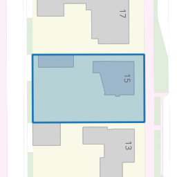 Perceel NOP00-AZ-878