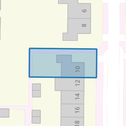 Perceel NOP00-AZ-8780