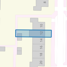 Perceel NOP00-AZ-8781