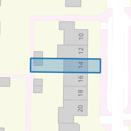 Perceel NOP00-AZ-8782