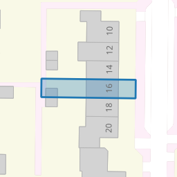 Perceel NOP00-AZ-8783