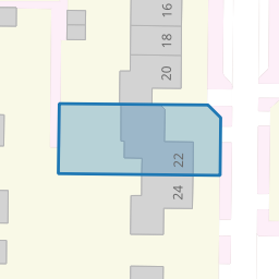 Perceel NOP00-AZ-8786