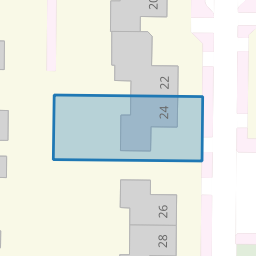 Perceel NOP00-AZ-8787