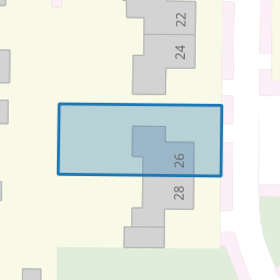 Perceel NOP00-AZ-8788