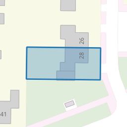 Perceel NOP00-AZ-8789