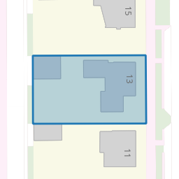 Perceel NOP00-AZ-879
