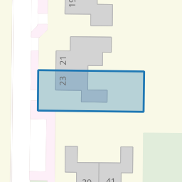 Perceel NOP00-AZ-8790