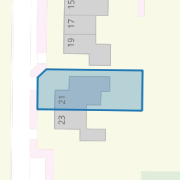 Perceel NOP00-AZ-8791